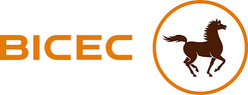 BICEC BANK