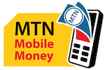 MTN Mobile Money